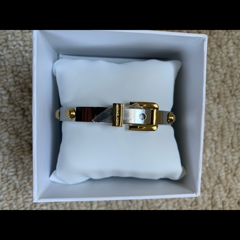 Michael Kors Bracelet - Picture 6 of 6
